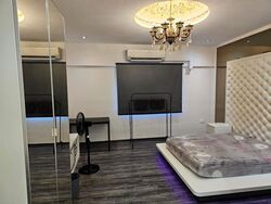 Pasir Panjang Court (D5), Apartment #453749291